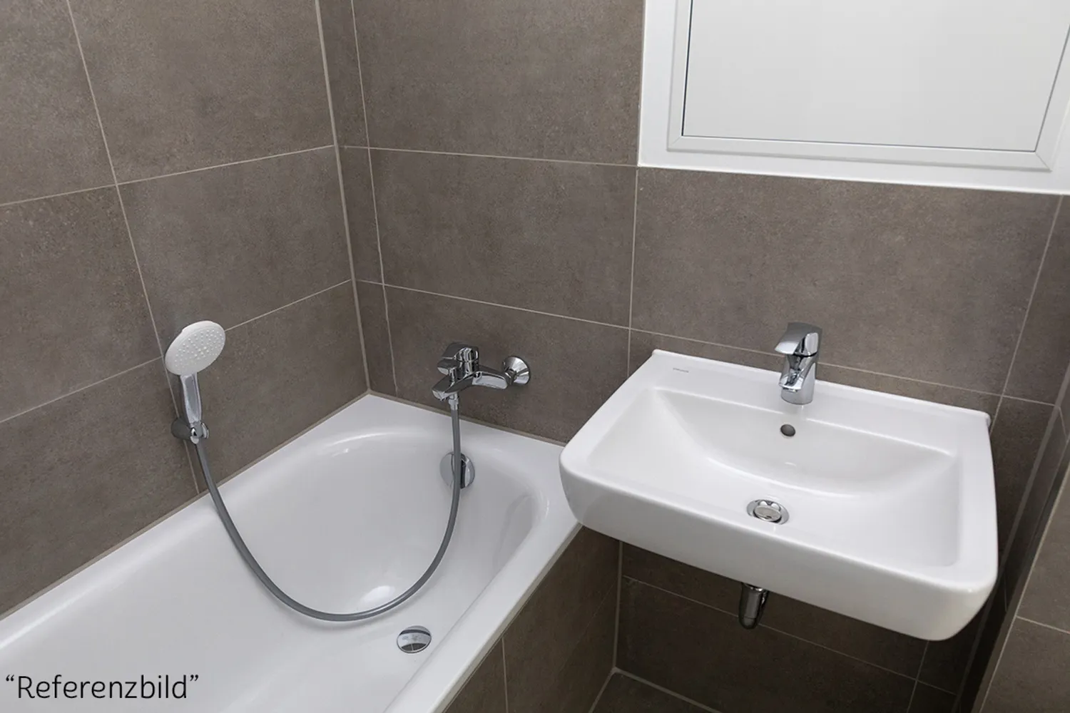 4 Zimmer Wohnung mit 72 m² in Leipzig – Bild 2
