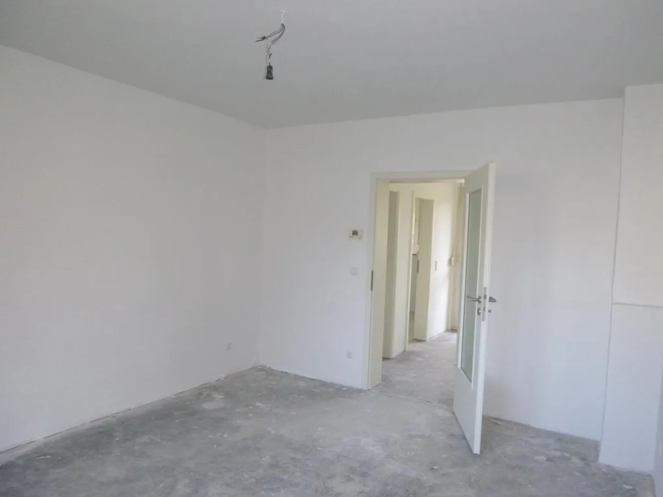 3 Zimmer Wohnung mit 65 m² in Gelsenkirchen – Bild 9
