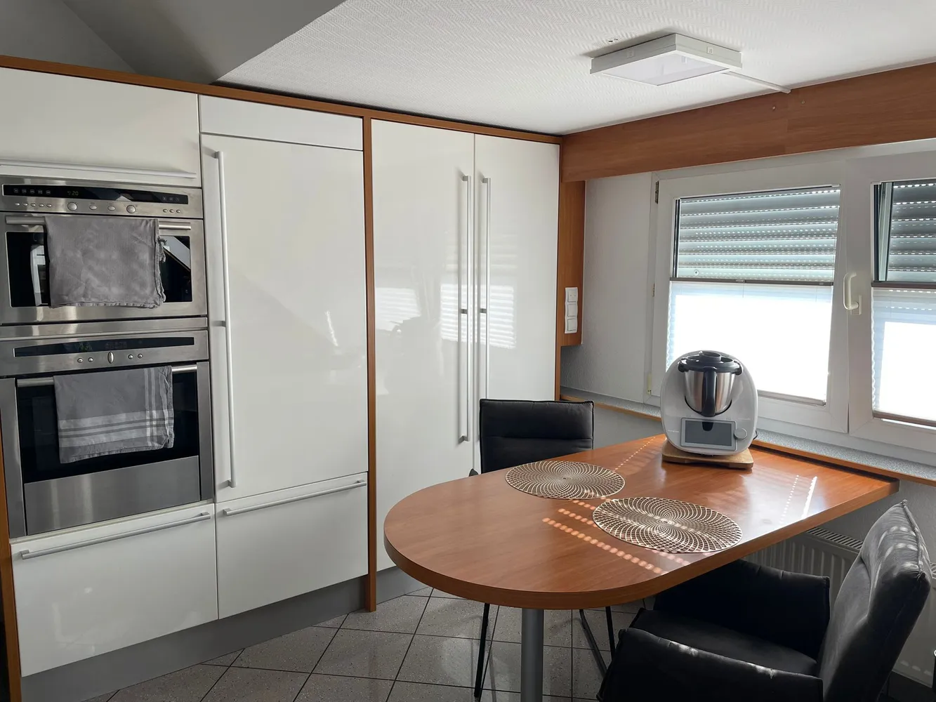 3 Zimmer Wohnung mit 104 m² in Oberhausen – Bild 12