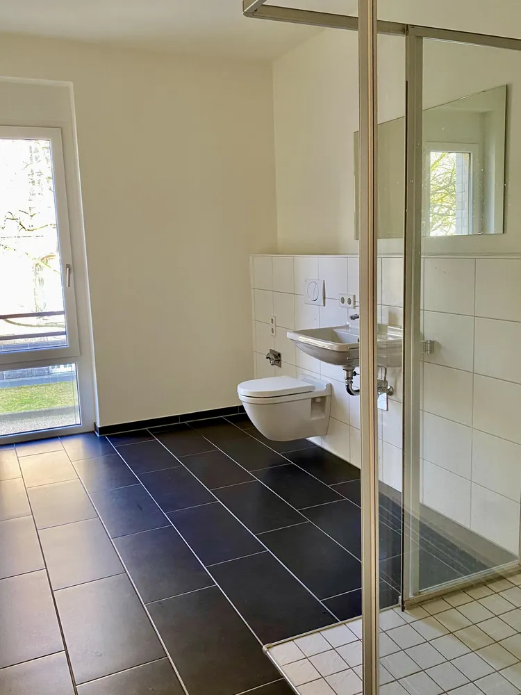 2 Zimmer Wohnung mit 79 m² in Hannover – Bild 9
