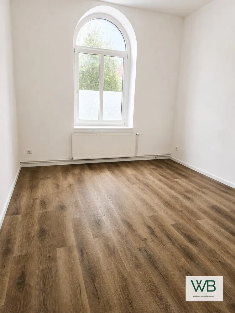 5 Zimmer Wohnung mit 129 m² in Helmstedt – Bild 8
