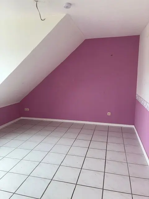 2 Zimmer Wohnung mit 75 m² in Castrop-Rauxel – Bild 6