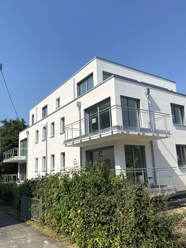 3 Zimmer Wohnung mit 85 m² in Bonn – Bild 3