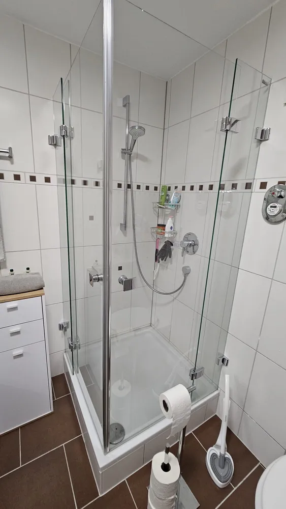 3 Zimmer Wohnung mit 76 m² in Kornwestheim – Bild 11