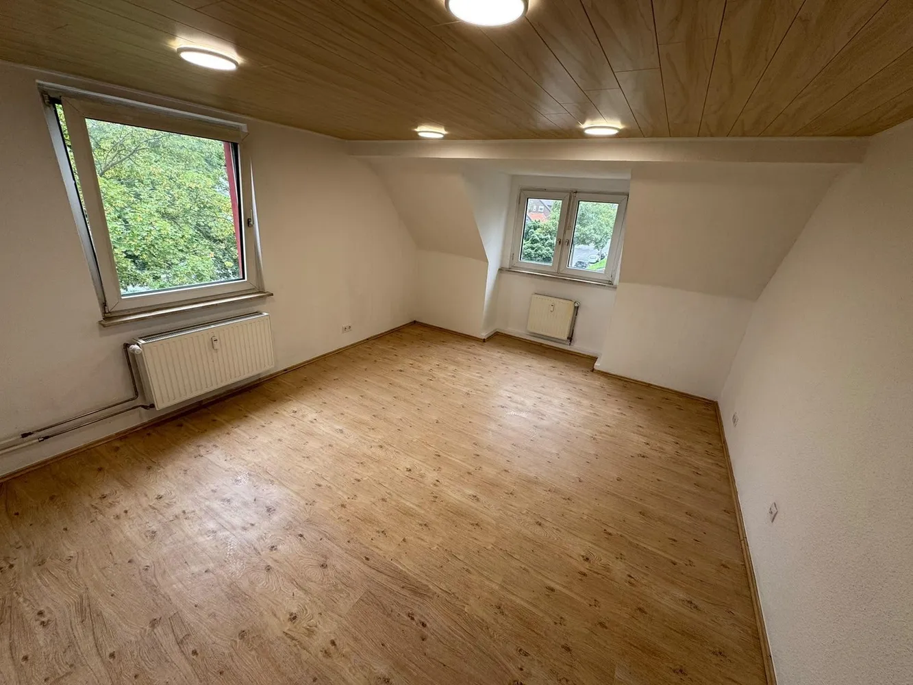3 Zimmer Wohnung mit 73 m² in Bottrop – Bild 9