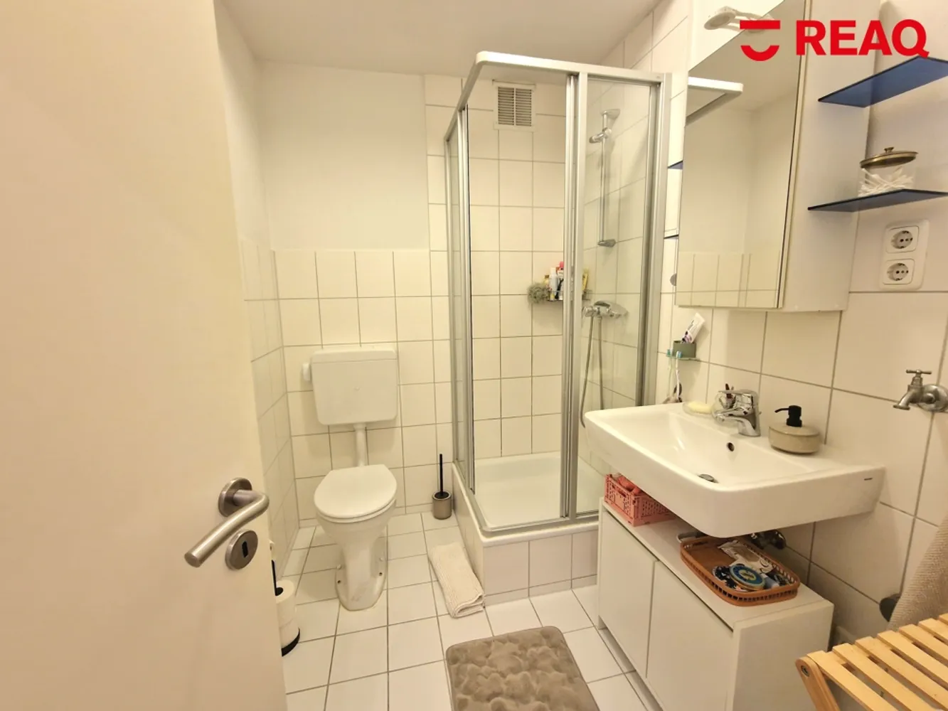 1 Zimmer Wohnung mit 42 m² in Aachen – Bild 7