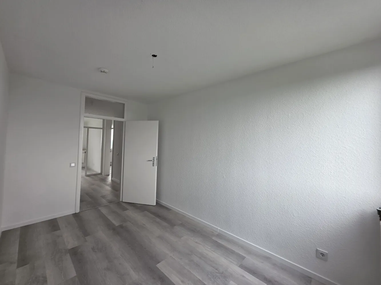 3 Zimmer Wohnung mit 77 m² in Dortmund – Bild 11