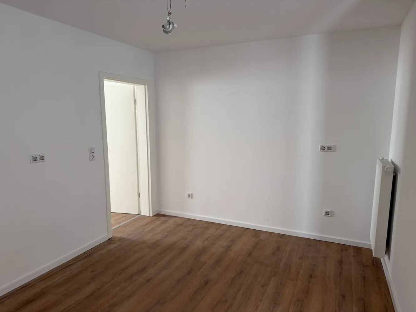 3 Zimmer Wohnung mit 85 m² in Worms – Bild 11