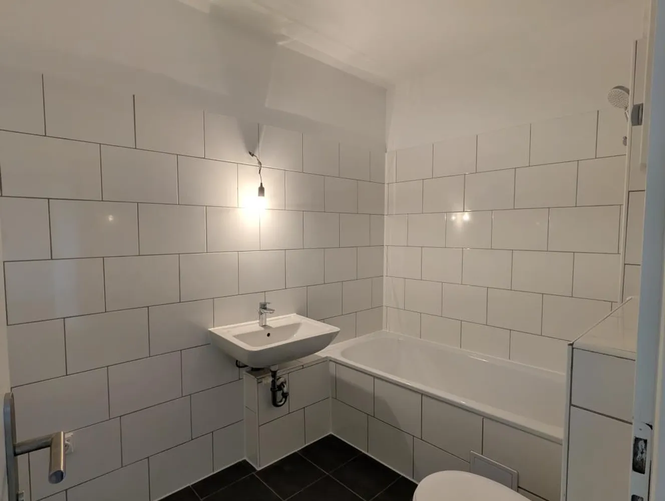 2 room apartment with 65 m² in Duisburg – Photo 3