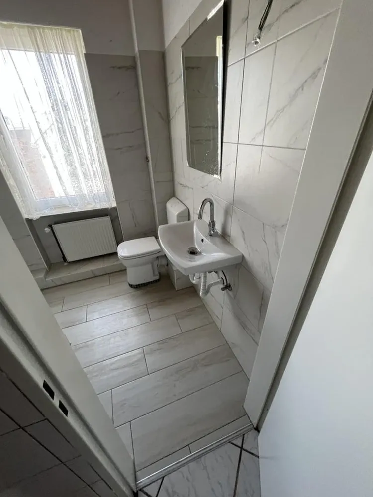 4 Zimmer Wohnung mit 73 m² in Wiesbaden – Bild 5