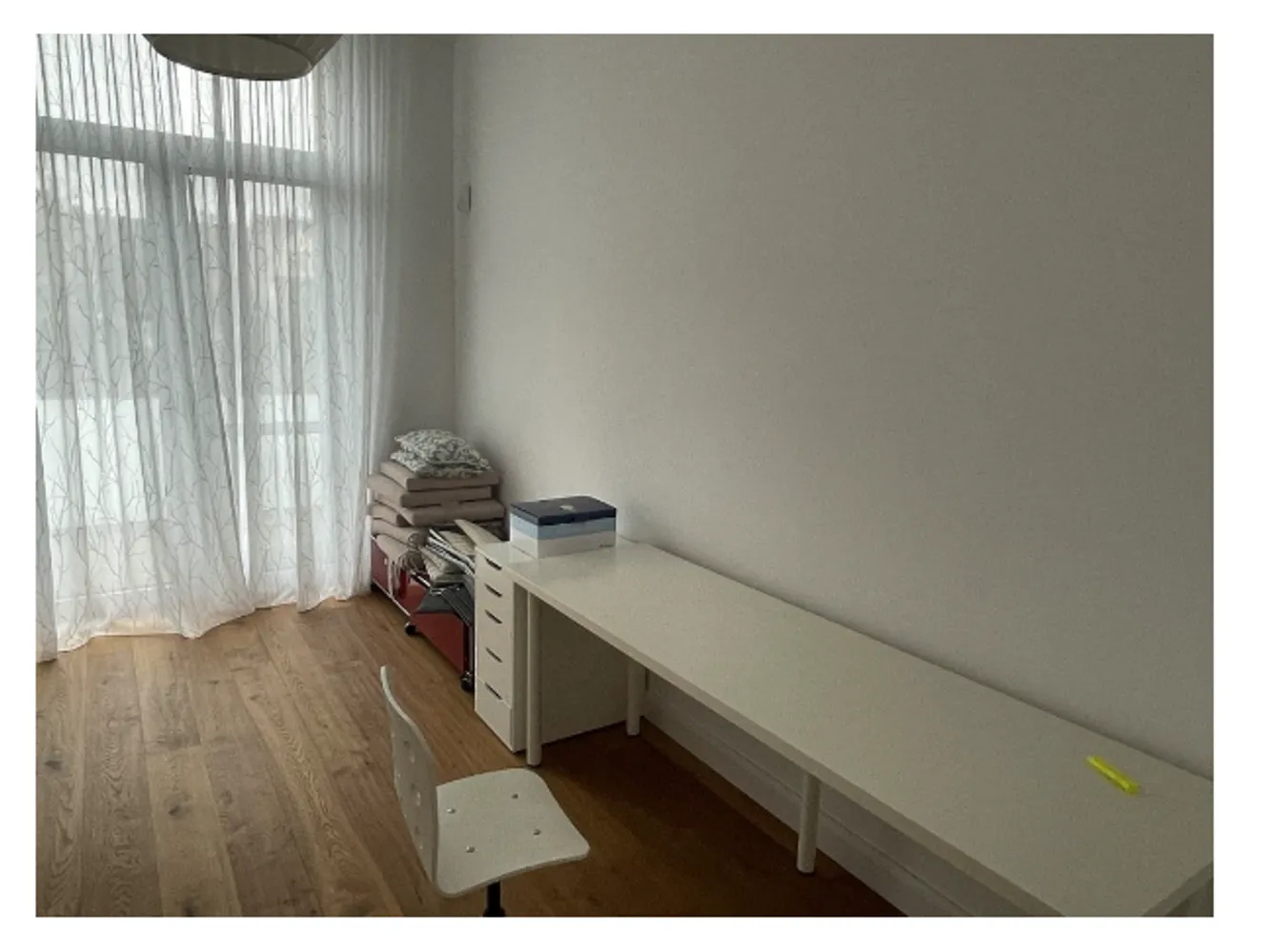 4 Zimmer Wohnung mit 167 m² in Speyer – Bild 9