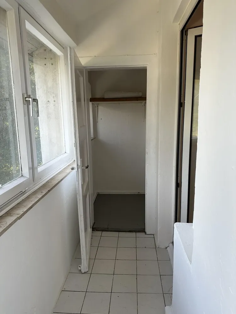 4 Zimmer Wohnung mit 94 m² in Essen – Bild 12