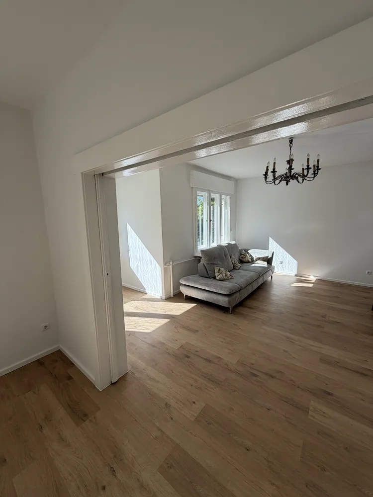 3 Zimmer Wohnung mit 70 m² in Berlin – Bild 12