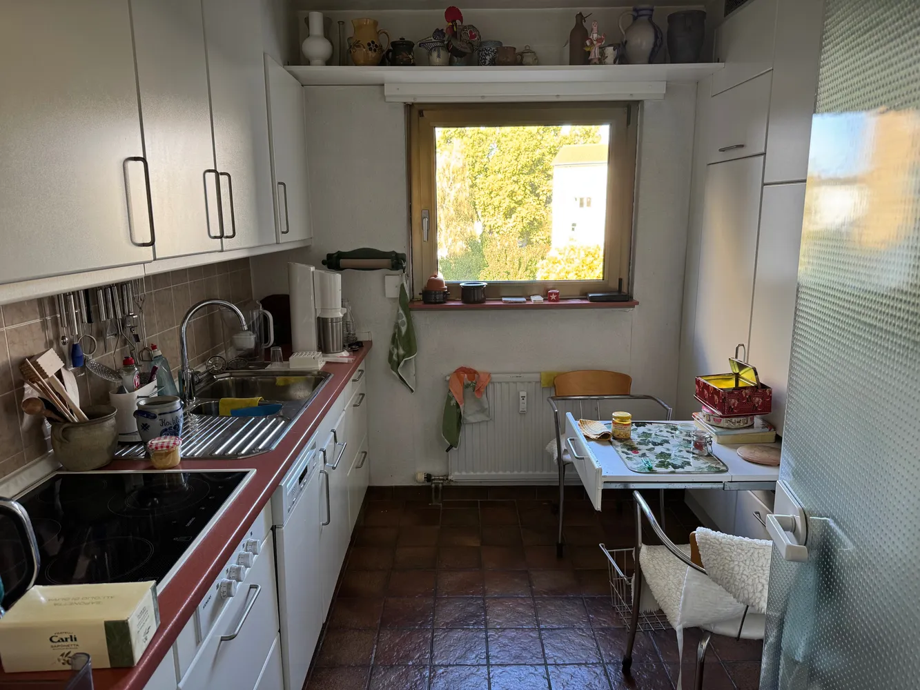 2 Zimmer Wohnung mit 79 m² in Mainz – Bild 5