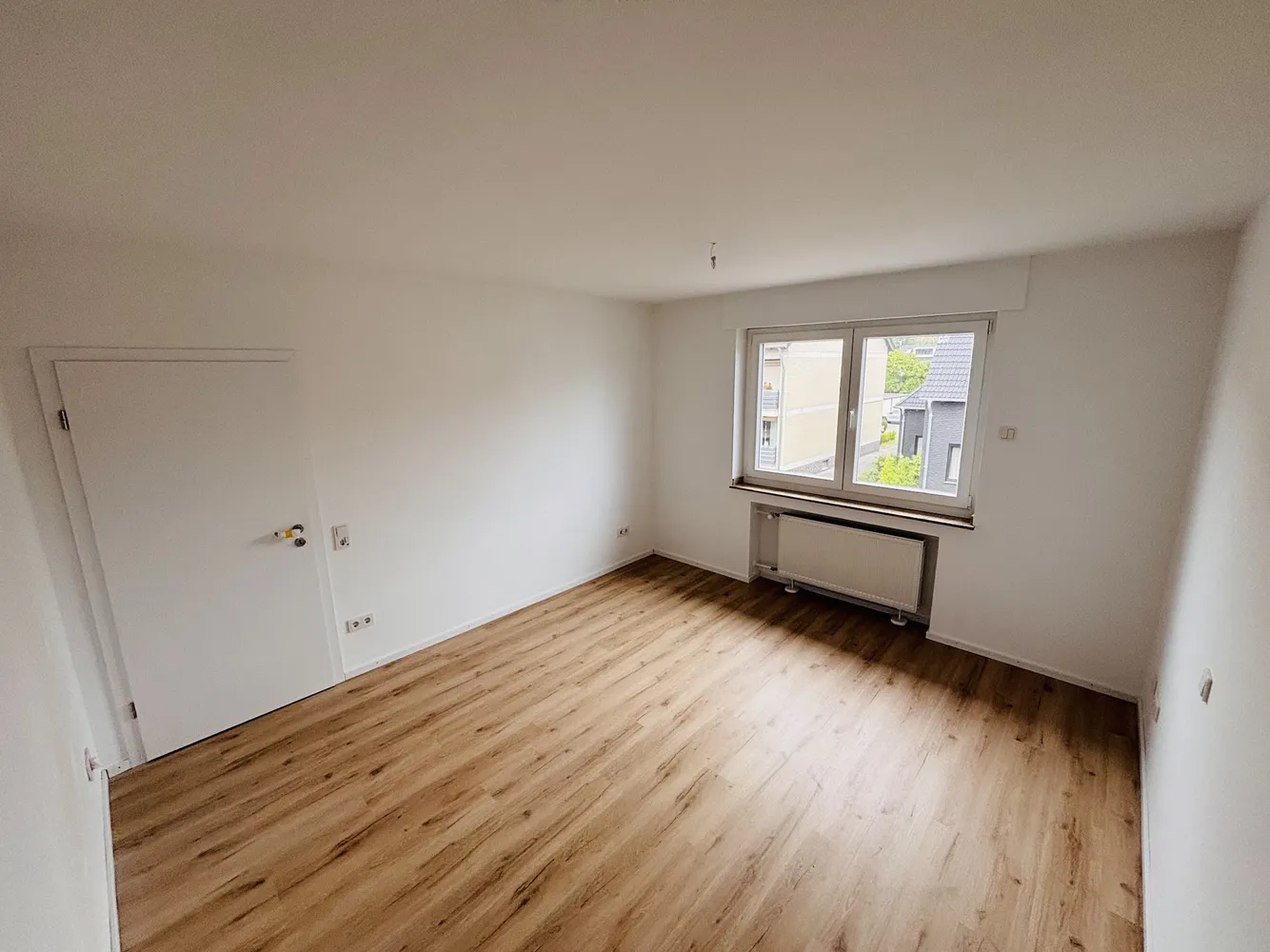 3 room apartment with 90 m² in Dormagen – Photo 3