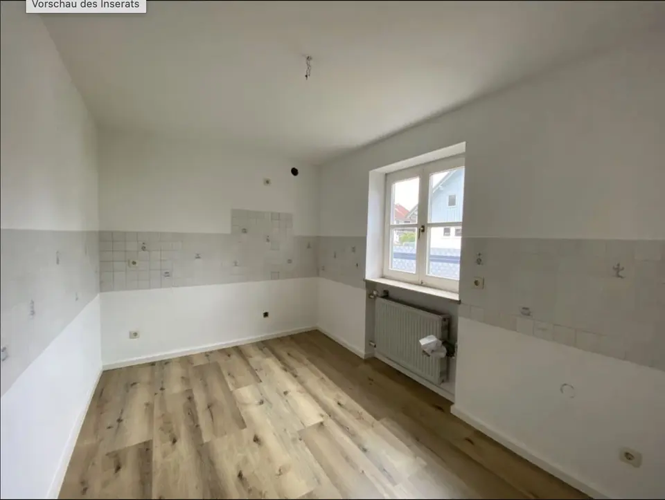 7 Zimmer Haus mit 175 m² in Landshut – Bild 2