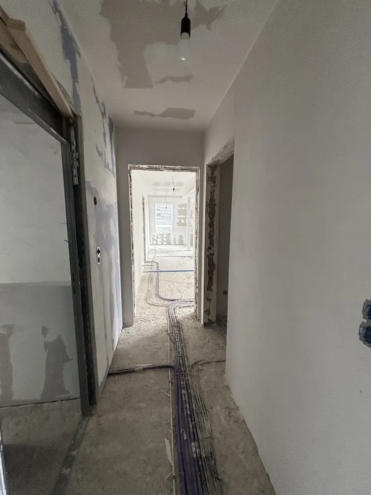 3 Zimmer Wohnung mit 88 m² in Duisburg – Bild 2