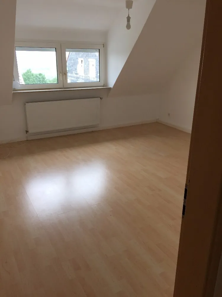 3 Zimmer Wohnung mit 63 m² in Remscheid – Bild 12