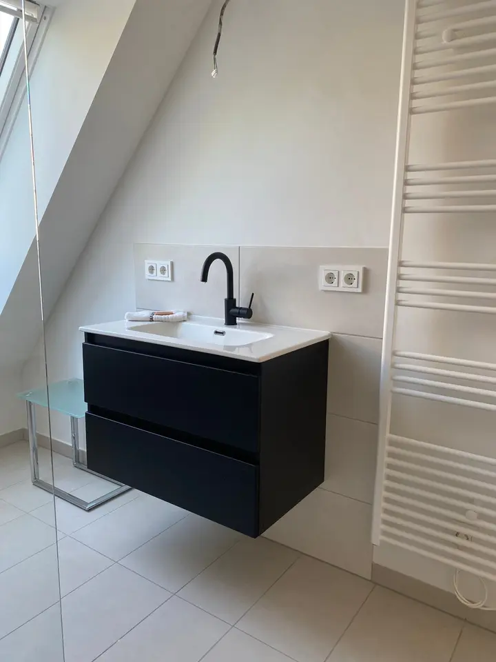 3 Zimmer Wohnung mit 72 m² in Cuxhaven – Bild 4