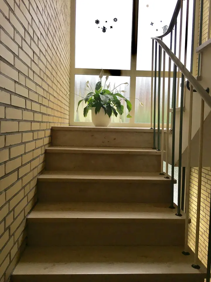 3 Zimmer Wohnung mit 73 m² in Krefeld – Bild 2