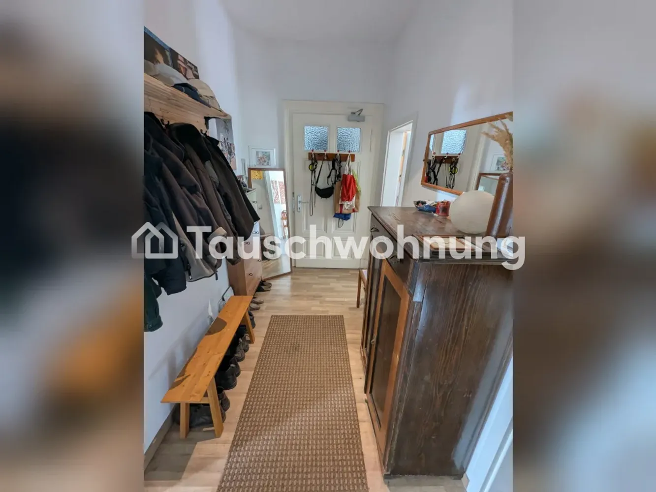 2 Zimmer Wohnung mit 60 m² in Leipzig – Bild 6