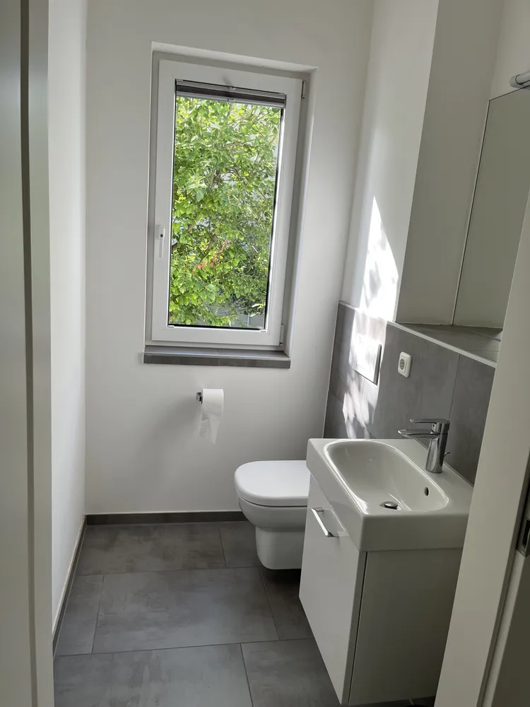 3 room apartment with 89 m² in Mönchengladbach – Photo 3