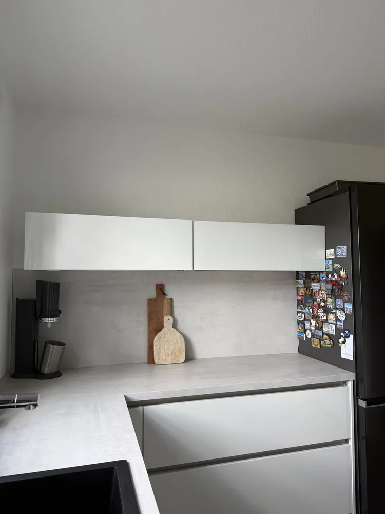 3 Zimmer Wohnung mit 91 m² in Oberhausen – Bild 11