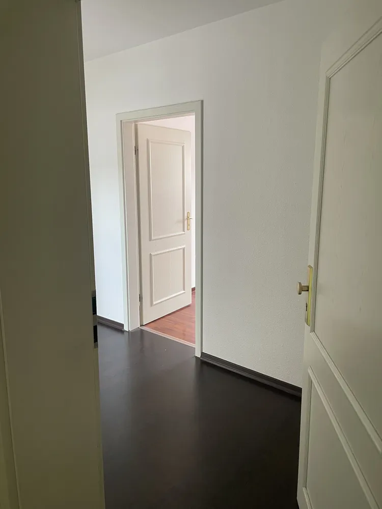 2 Zimmer Wohnung mit 44 m² in Leipzig – Bild 5