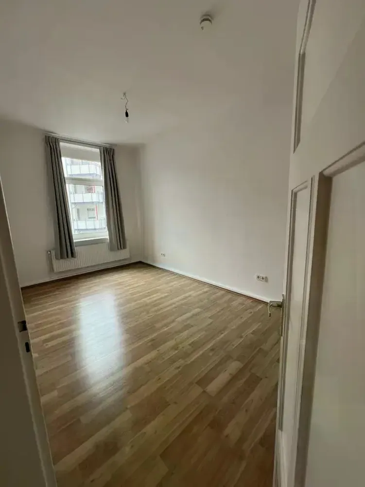 3 Zimmer Wohnung mit 91 m² in Hannover – Bild 9