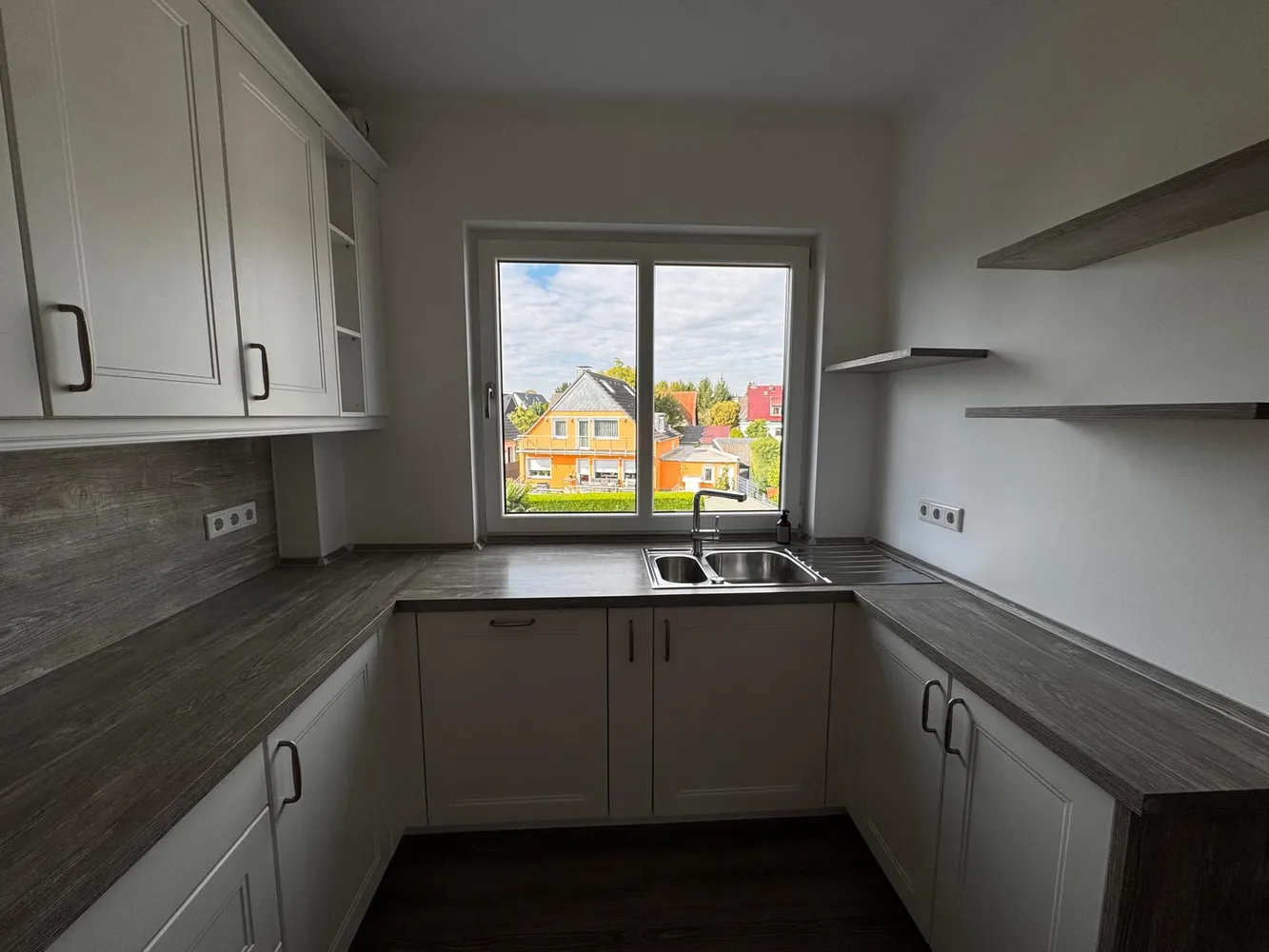 3 Zimmer Wohnung mit 104 m² in Essen – Bild 5