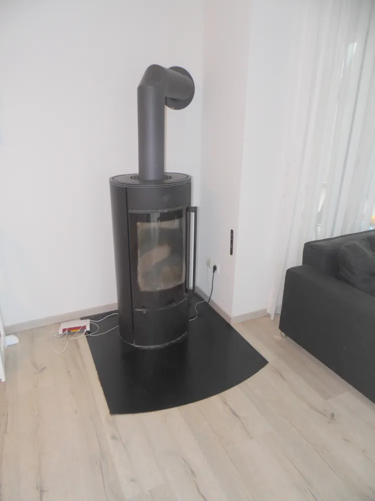 4 Zimmer Wohnung mit 115 m² in Rottenburg am Neckar – Bild 5