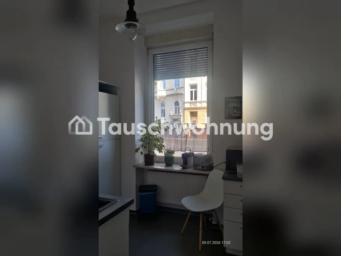 2 Zimmer Wohnung mit 65 m² in Bonn – Bild 12