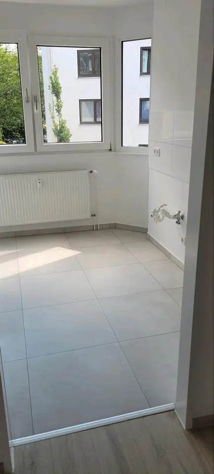 2 Zimmer Wohnung mit 60 m² in Bremerhaven – Bild 6