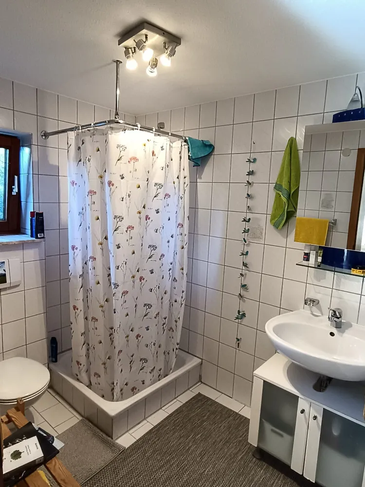 2 Zimmer Wohnung mit 62 m² in Ravensburg – Bild 7