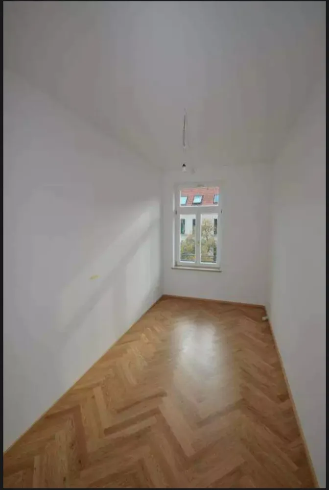 3 Zimmer Wohnung mit 81 m² in Leipzig – Bild 3