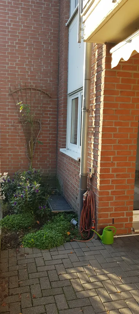 3 Zimmer Wohnung mit 77 m² in Lünen – Bild 11