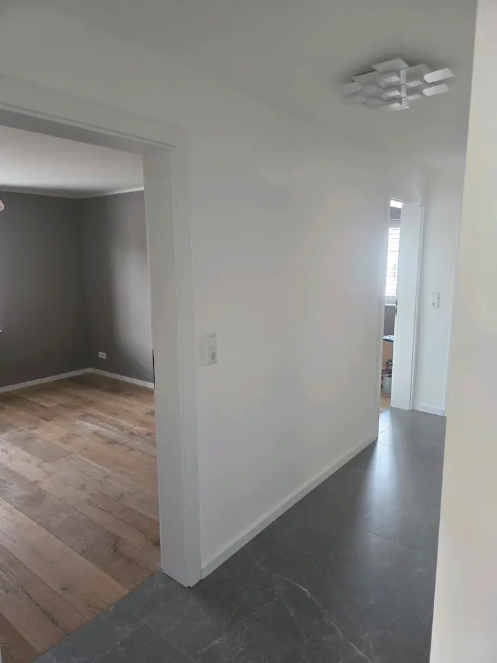 3 room apartment with 86 m² in Celle – Photo 6