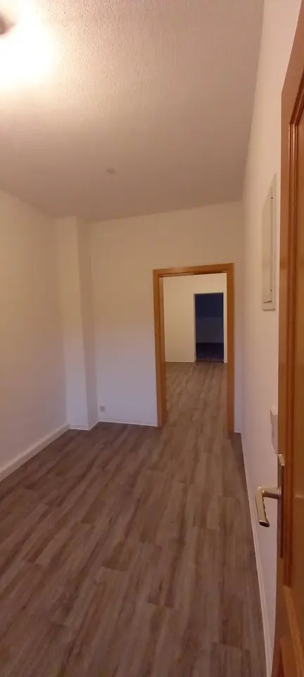 2 Zimmer Wohnung mit 63 m² in Schwarzenberg – Bild 6
