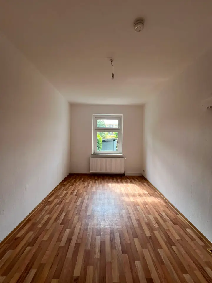 3 Zimmer Wohnung mit 86 m² in Zeitz – Bild 8