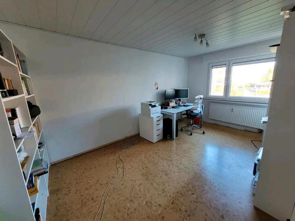 2 Zimmer Wohnung mit 85 m² in Hamm – Bild 4