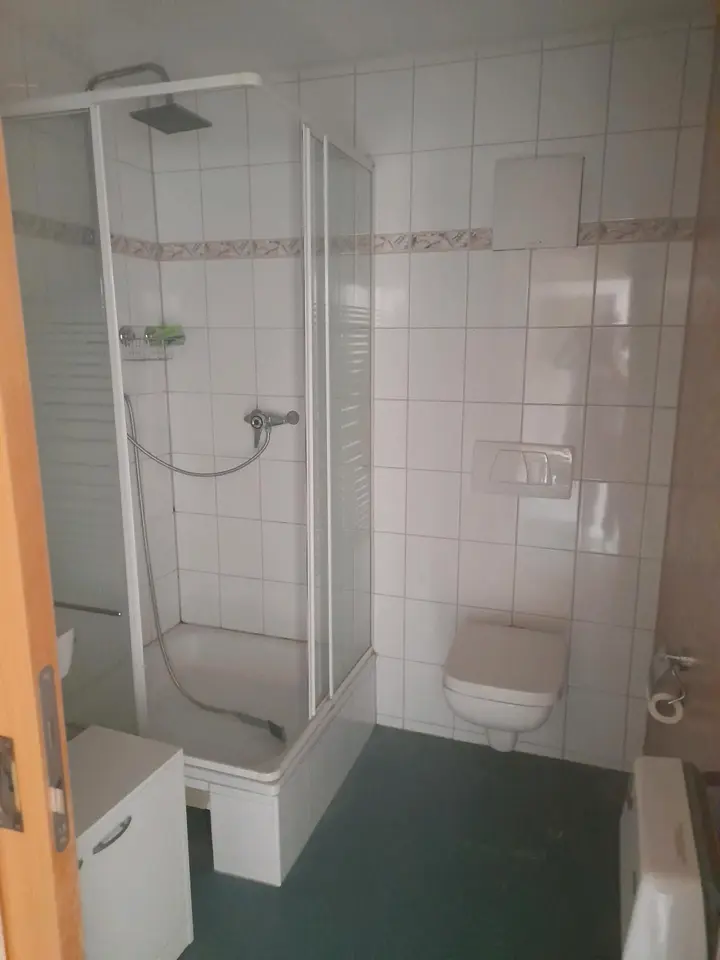 3 Zimmer Wohnung mit 80 m² in Böblingen – Bild 5