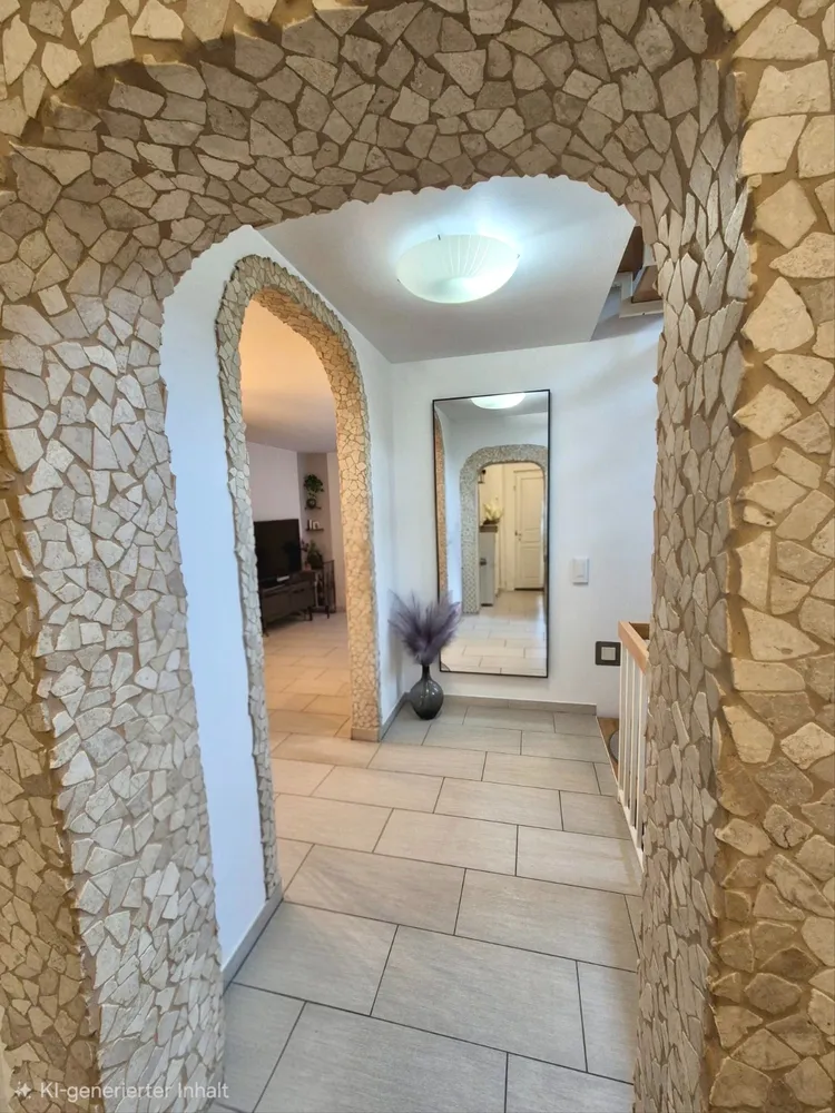 5 Zimmer Haus mit 188 m² in Hilden – Bild 9