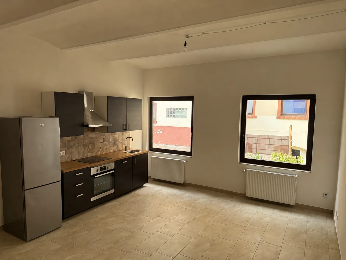 2 Zimmer Wohnung mit 64 m² in Wiesbaden – Bild 1