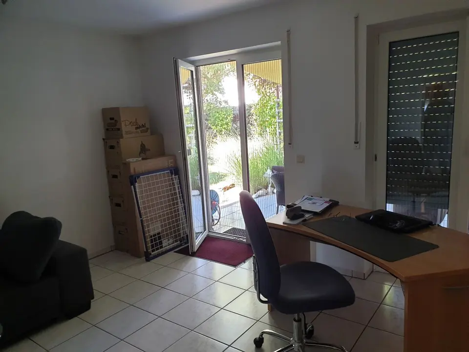 5 Zimmer Haus mit 140 m² in Ingolstadt – Bild 8