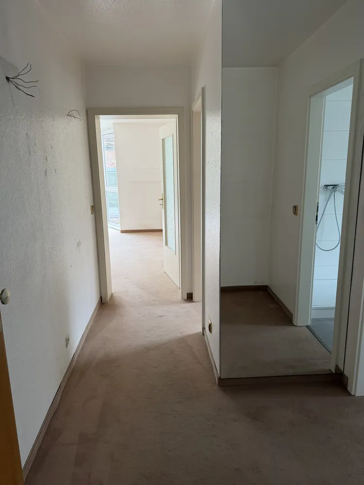 2 Zimmer Wohnung mit 68 m² in Ratingen – Bild 6