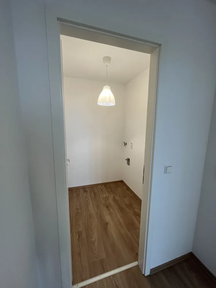 2 Zimmer Wohnung mit 95 m² in Düsseldorf – Bild 8