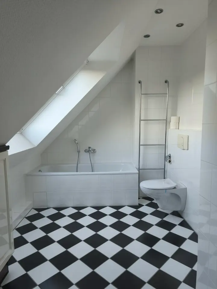 3 Zimmer Wohnung mit 72 m² in Essen – Bild 5