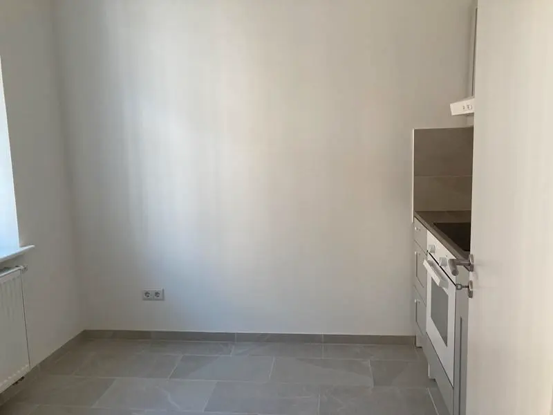 3 Zimmer Wohnung mit 75 m² in Chemnitz – Bild 4