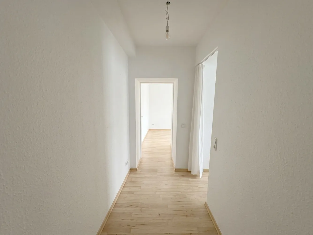 1 Zimmer Wohnung mit 22 m² in Bonn – Bild 3