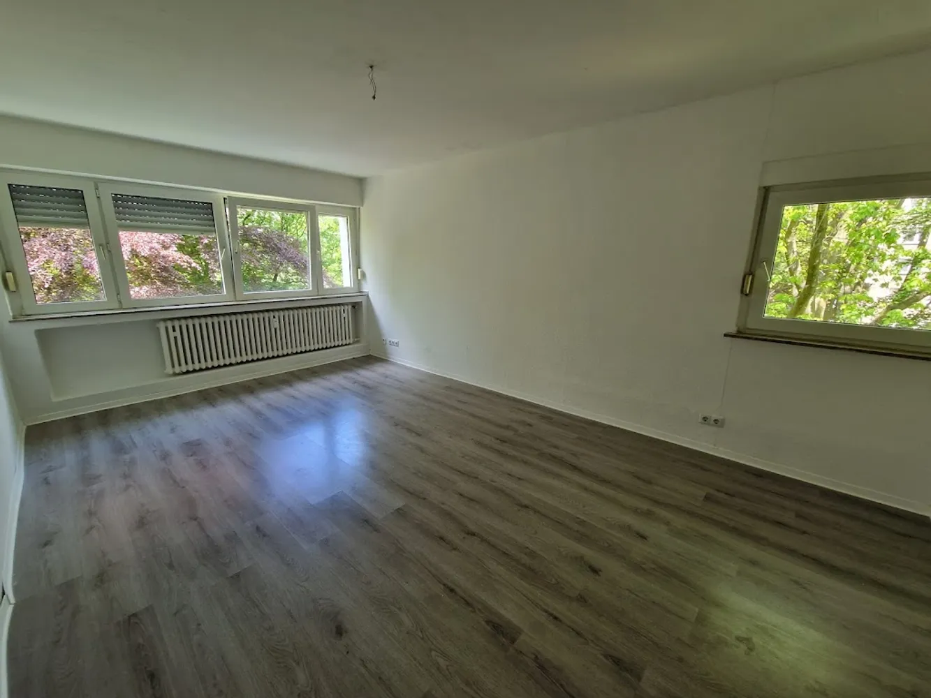 3 Zimmer Wohnung mit 79 m² in Marl – Bild 5